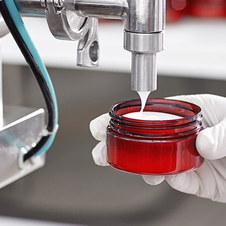 ODM Service ODM Service