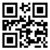 QR Demo