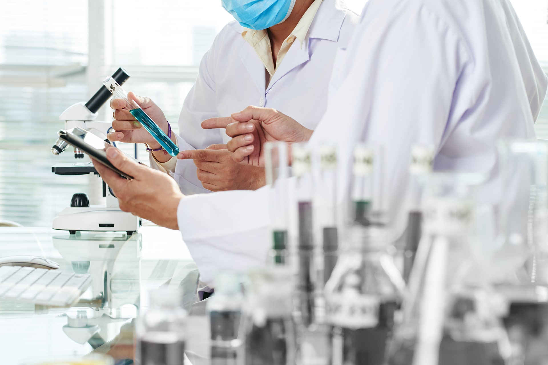 กลยุทธ์การผลิตแบบ ODM กลยุทธ์การผลิตแบบ ODM