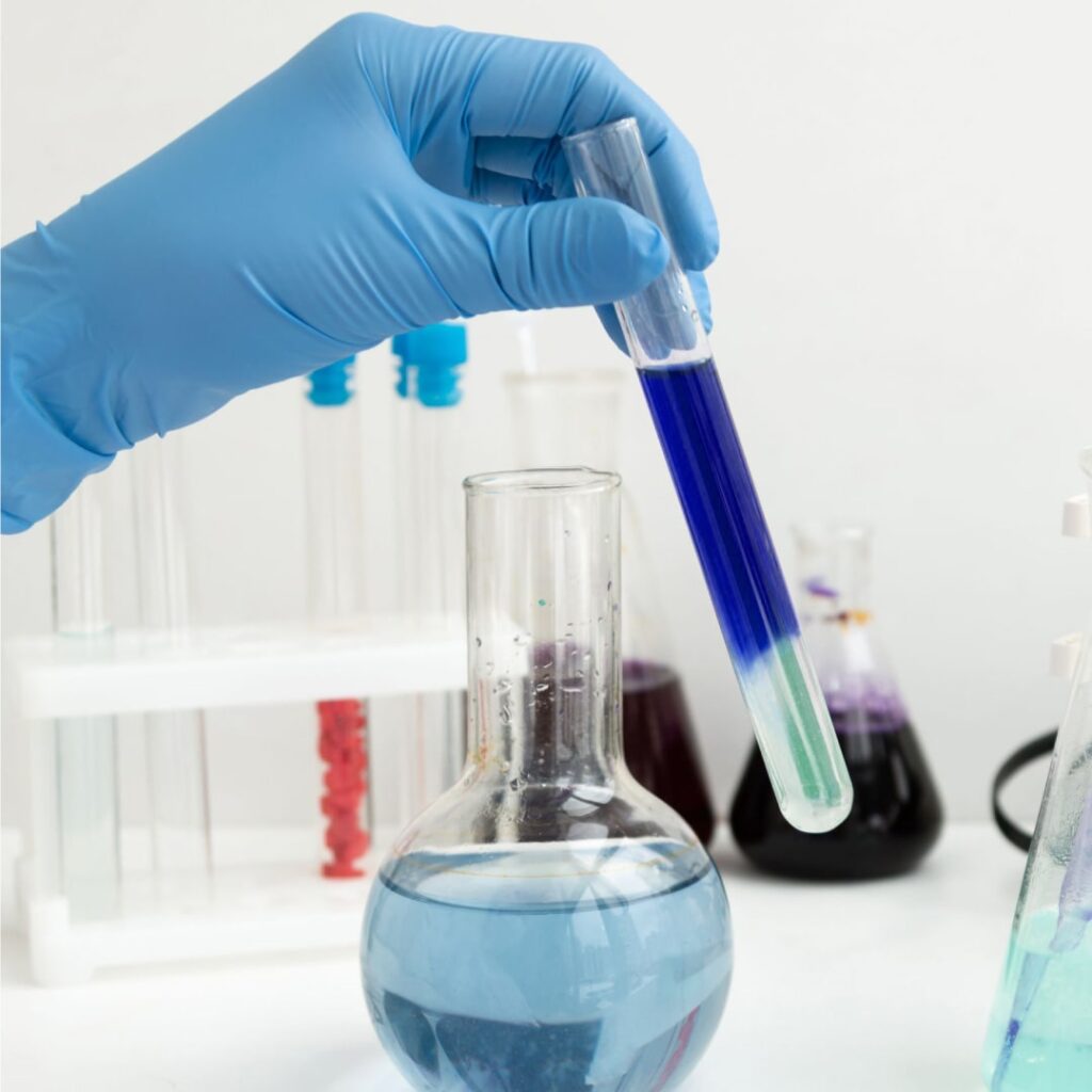 เราขับเคลื่อนธุรกิจด้วยนวัตกรรม เทคโนโลยีชีวภาพ และความลับทางการค้า โดยเราเชื่อว่าสิ่งเหล่านี้จะพัฒนาผลิตภัณฑ์ของเรา และการใช้ผลิตภัณฑ์ของเราก็จะทำให้คุณภาพชีวิตของคุณดีขึ้นเช่นกัน เราขับเคลื่อนธุรกิจด้วยนวัตกรรม เทคโนโลยีชีวภาพ และความลับทางการค้า โดยเราเชื่อว่าสิ่งเหล่านี้จะพัฒนาผลิตภัณฑ์ของเรา และการใช้ผลิตภัณฑ์ของเราก็จะทำให้คุณภาพชีวิตของคุณดีขึ้นเช่นกัน