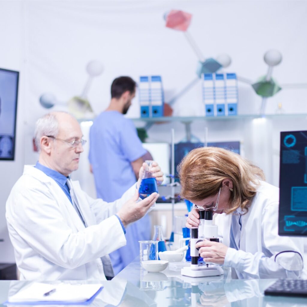 เรามุ่งมั่นที่จะสร้างคุณค่าและโยชน์สูงสุดให้กับลูกค้าของเราในระยะยาวและเราจะไม่หยุดพัฒนาคุณค่าและประโยชน์ที่ลูกค้าจะได้รับ เรามุ่งมั่นที่จะสร้างคุณค่าและโยชน์สูงสุดให้กับลูกค้าของเราในระยะยาวและเราจะไม่หยุดพัฒนาคุณค่าและประโยชน์ที่ลูกค้าจะได้รับ