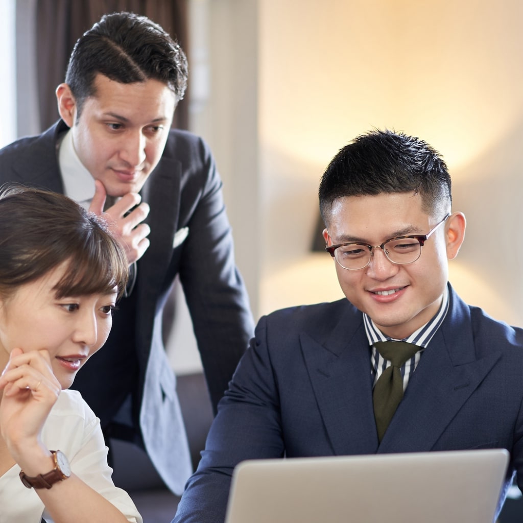 Professional Consulting Services-min Professional Consulting Services