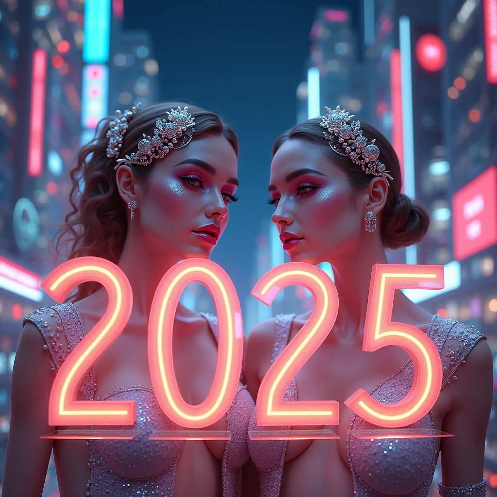 tpp-biotech-new-year-2025-banner ก้าวสู่ปี 2025, TPP Biotech, พันธมิตรความงาม