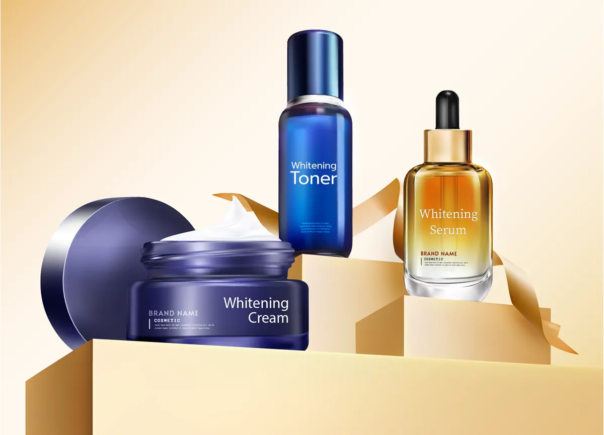 รับผลิต Anti aging, ผลิตภัณฑ์ชะลอการแก่, ผิวสวย