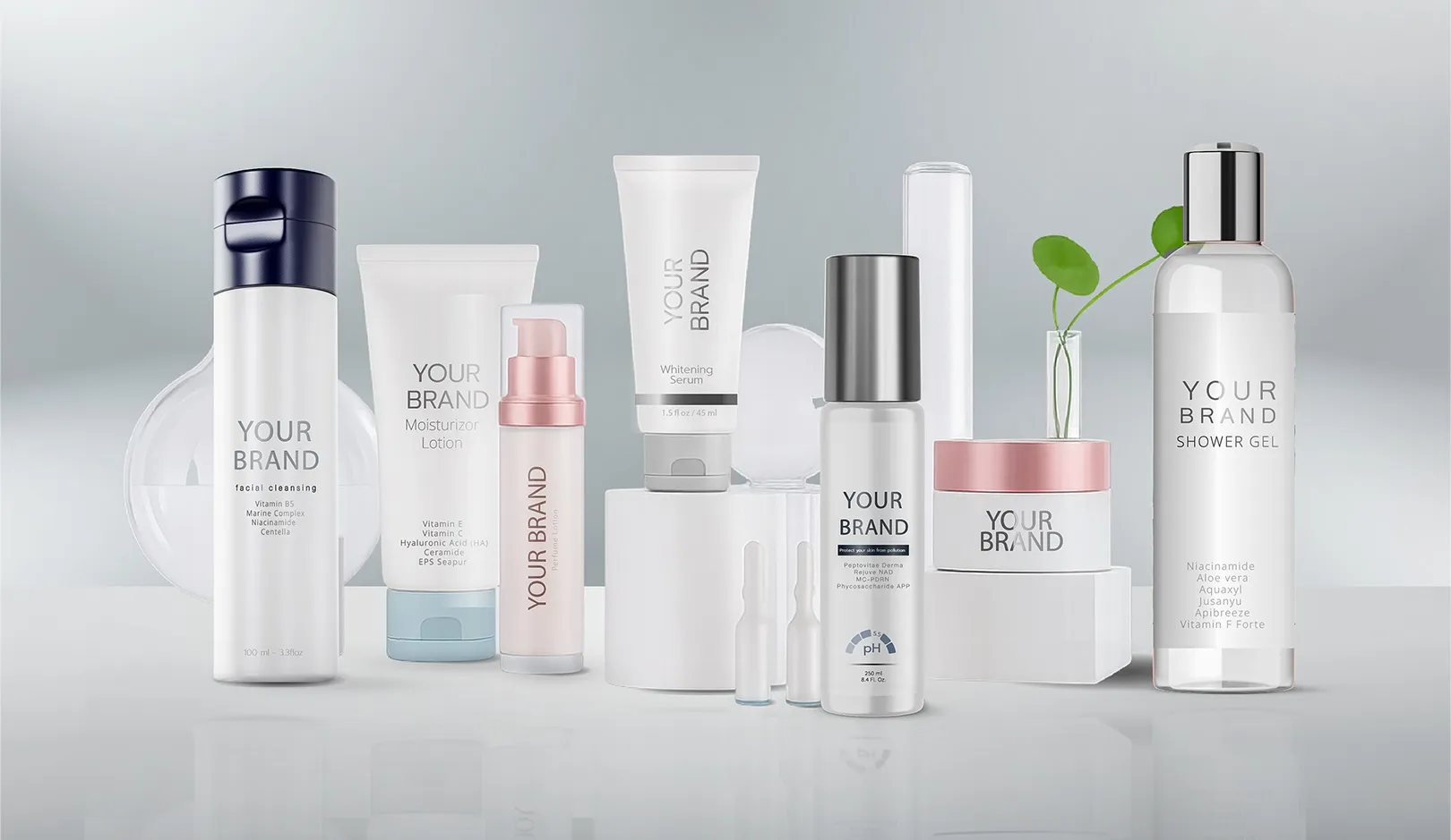 TPP-Biotech-Banner-27-7-2568-1-1