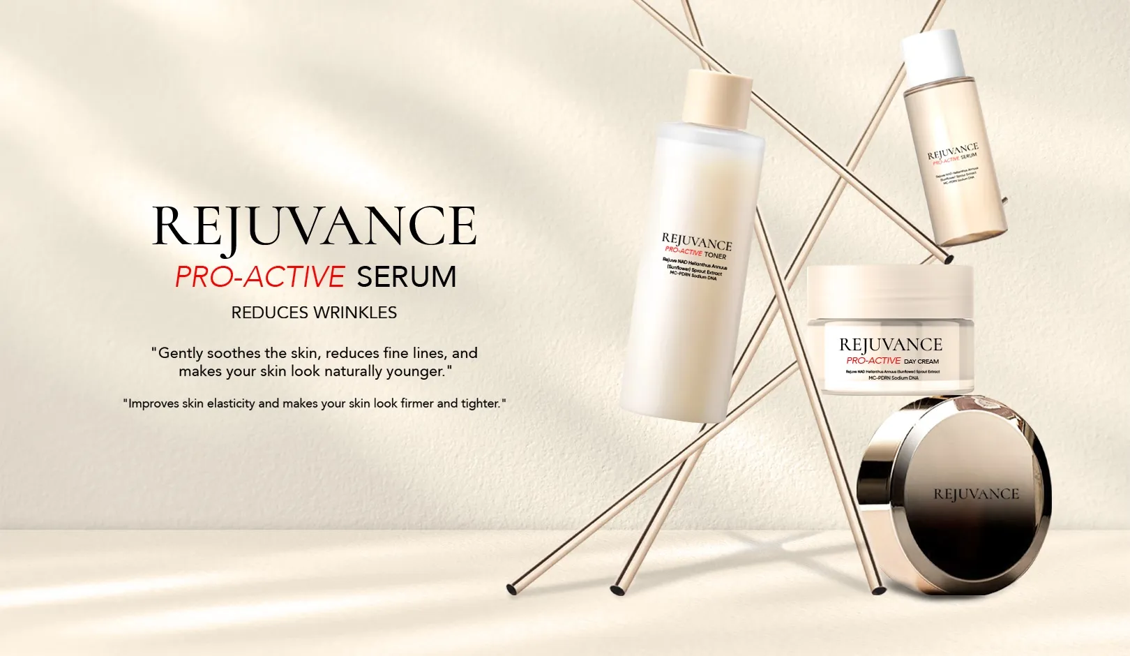 TPP-Biotech-Banner-27-7-2568-2-1