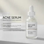 Acne Serum