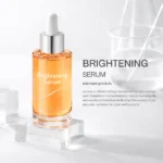 Brightening Serum