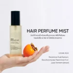 Hair Perfume Mist