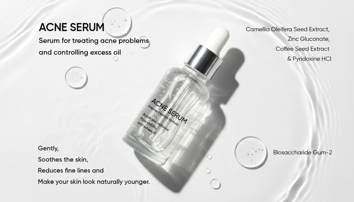 acne-serum-tpp-biotech