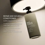Repair and Nourish Conditioner